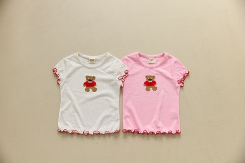 KakaoTalk_20250227_065357778_19