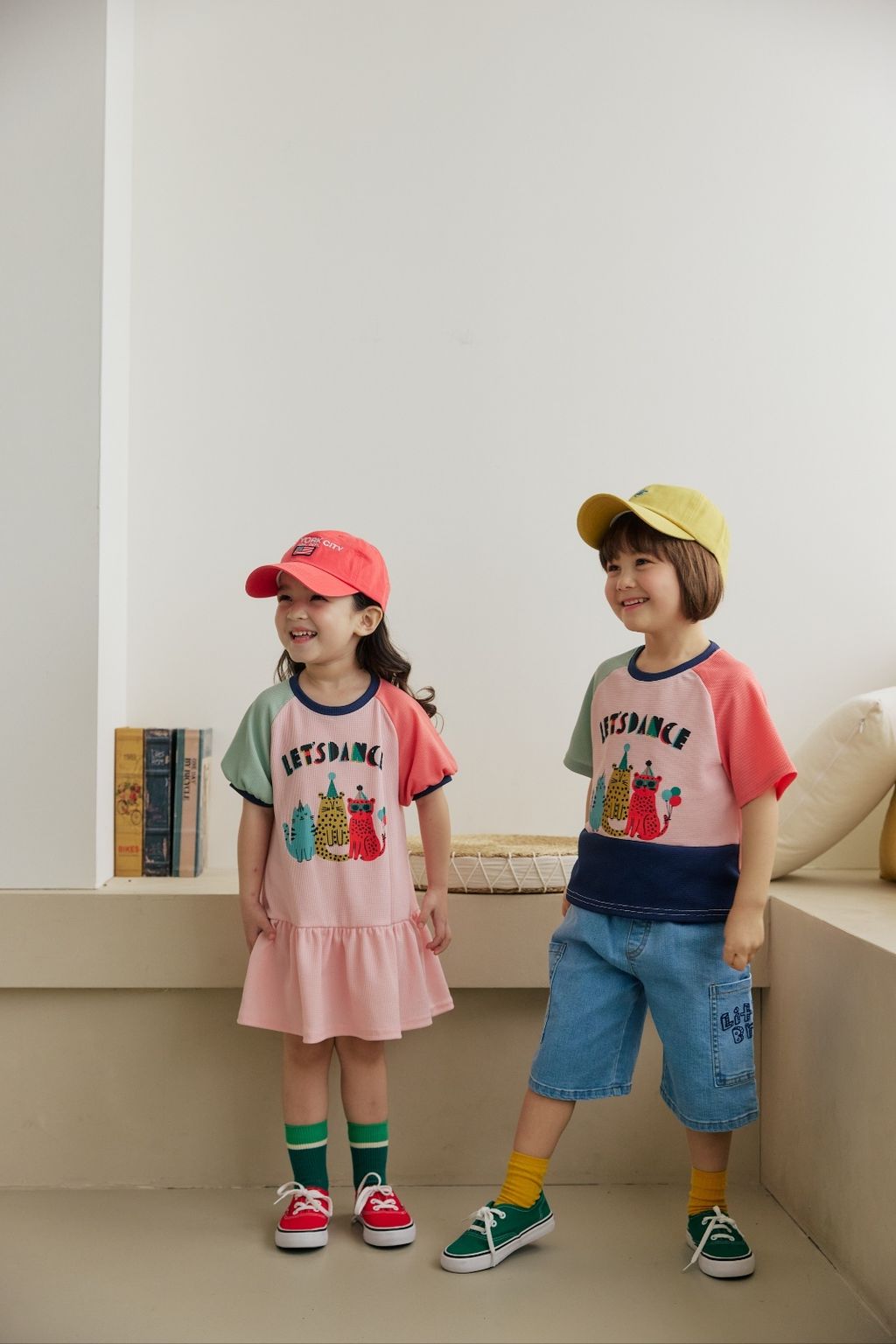 KakaoTalk_20250227_065732097_28