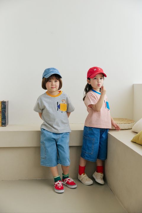KakaoTalk_20250227_065732097