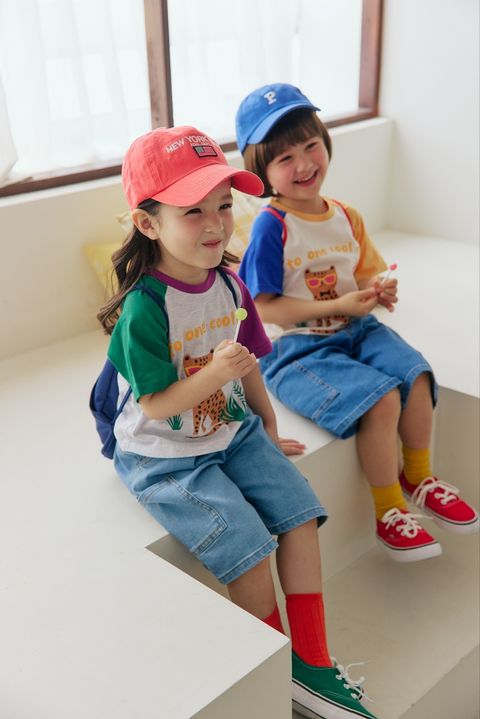 KakaoTalk_20250227_065700543_10