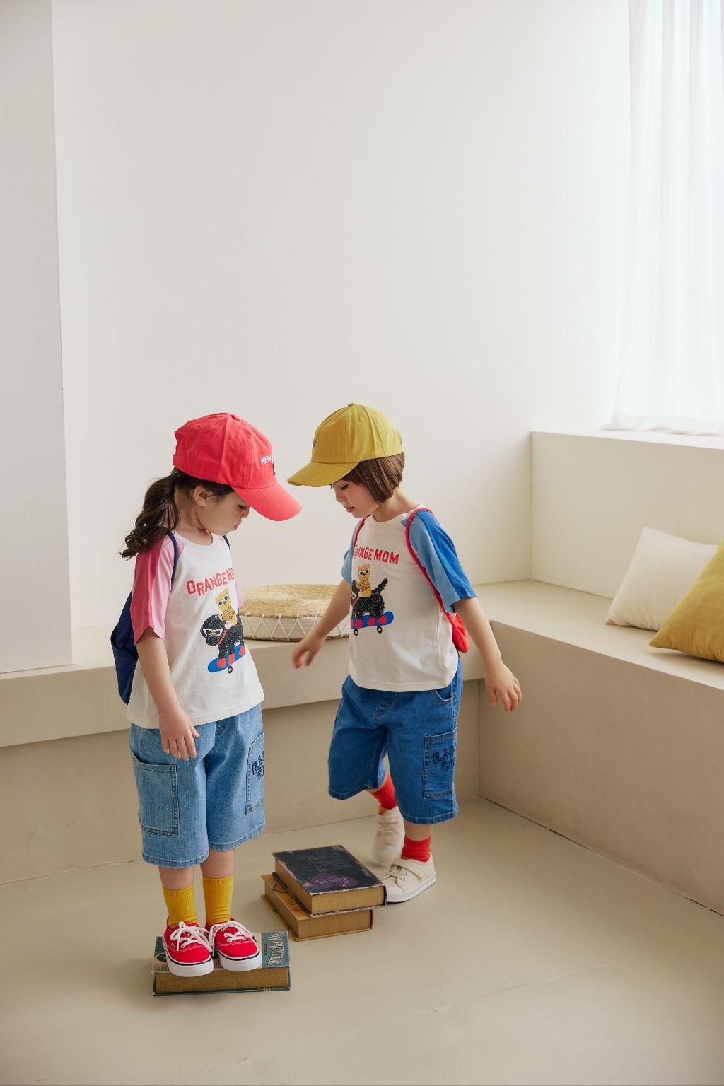 KakaoTalk_20250227_065638552_18