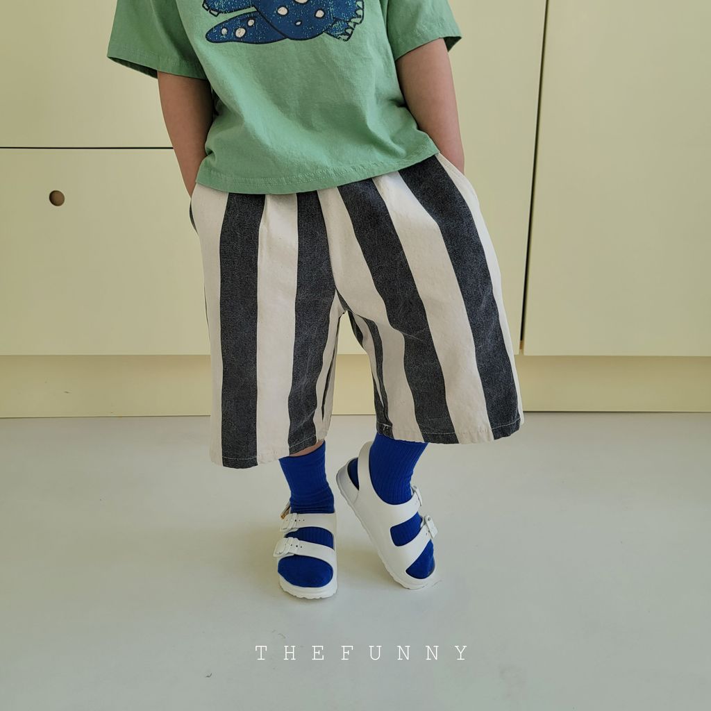 KakaoTalk_20250310_023537124_12
