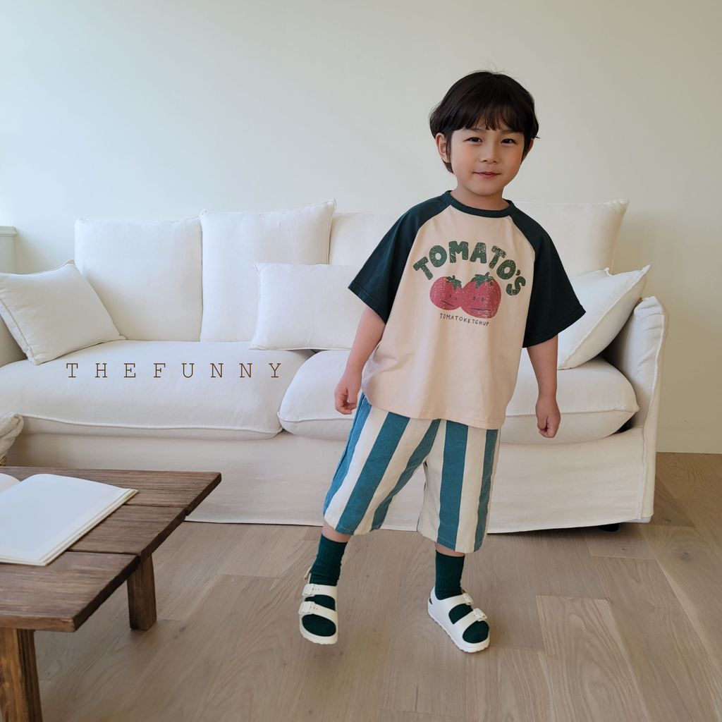 KakaoTalk_20250310_023527523_11