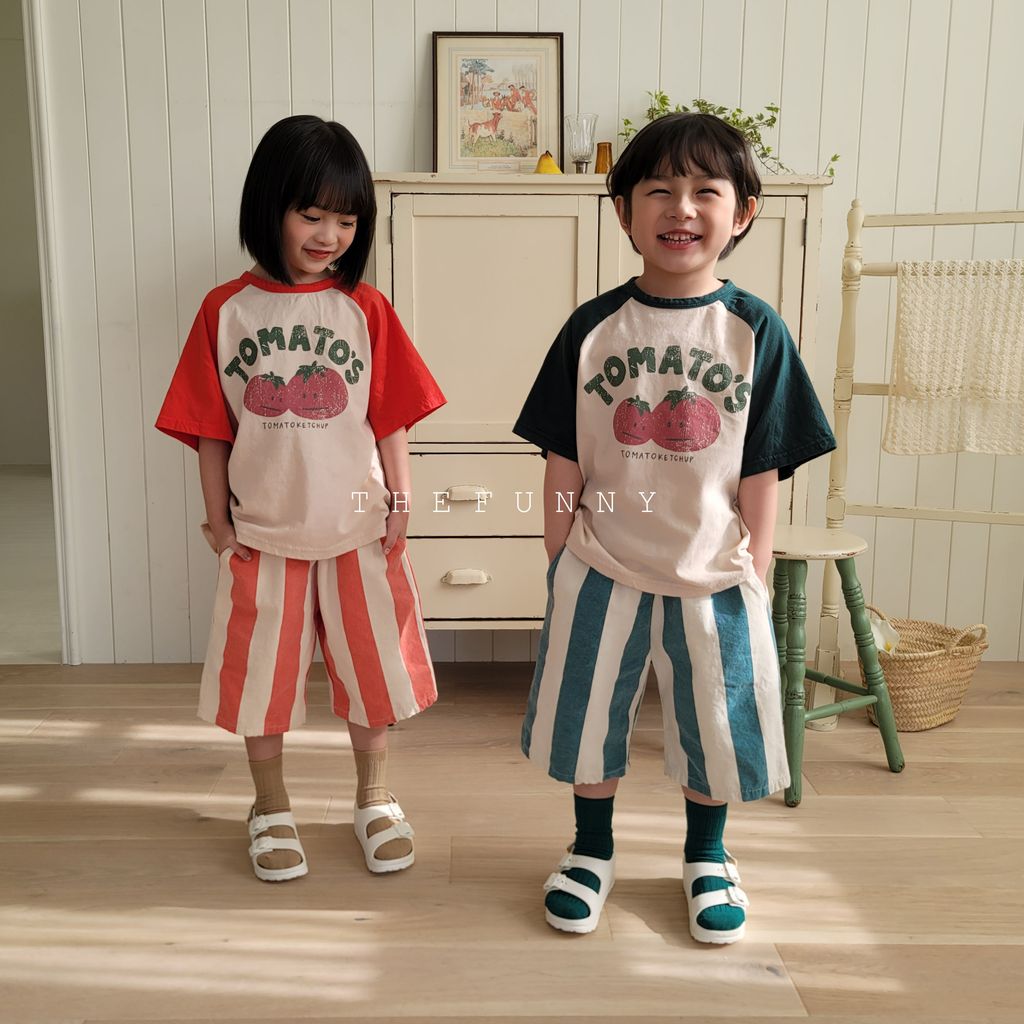 KakaoTalk_20250310_023527523_05