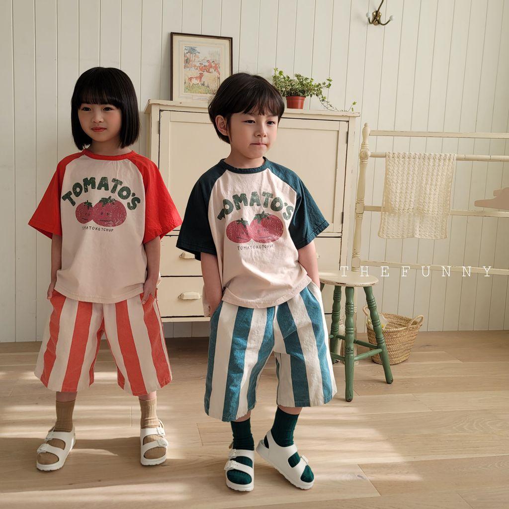 KakaoTalk_20250310_023527523_04