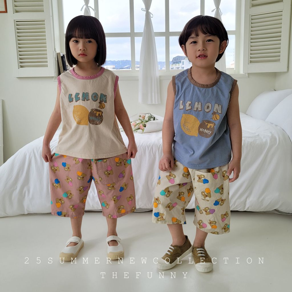 KakaoTalk_20250310_024904436_01