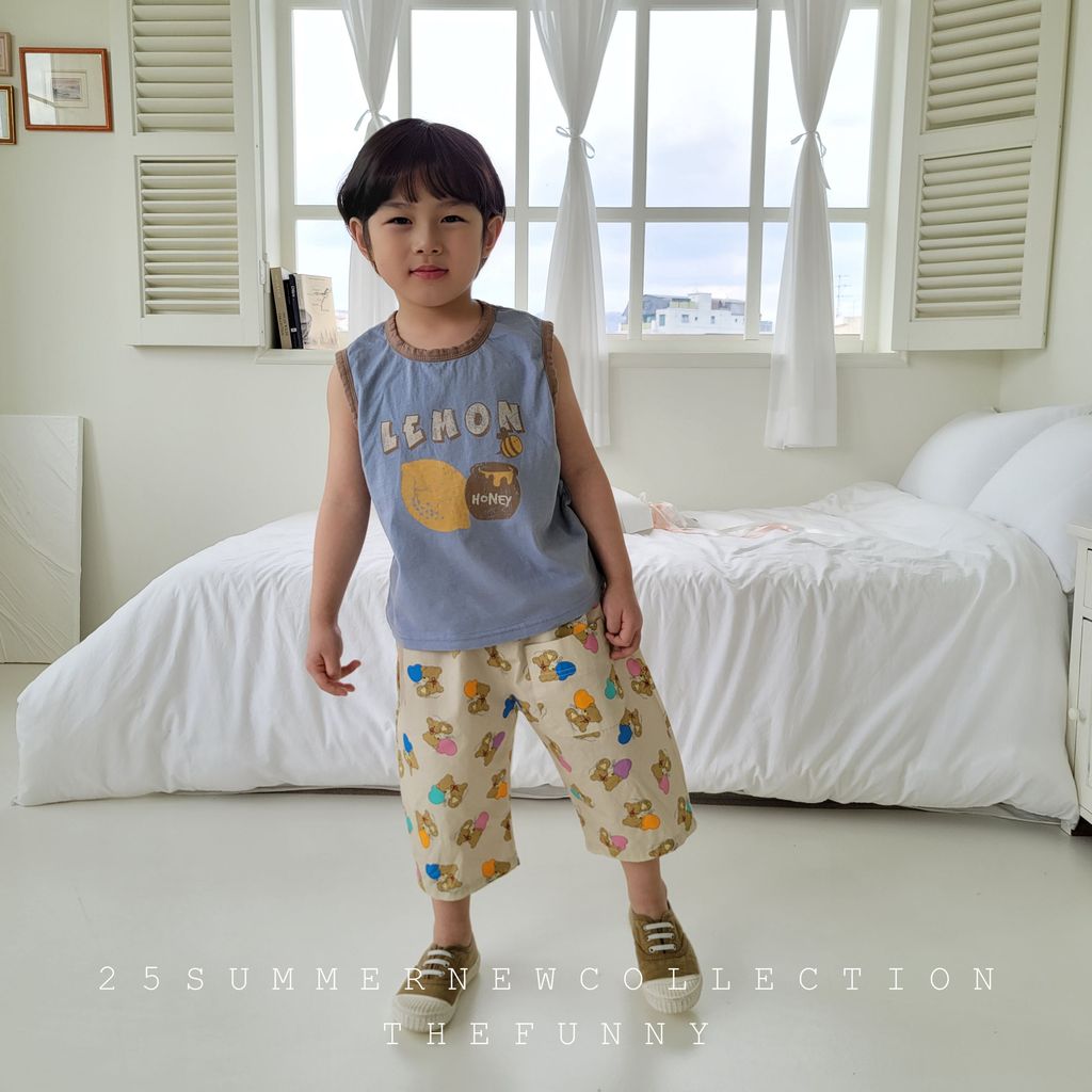 KakaoTalk_20250310_024904436_12