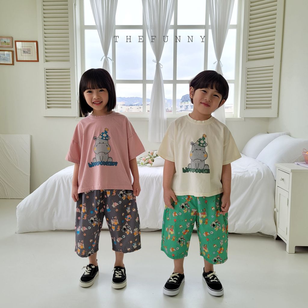 KakaoTalk_20250310_024303050_05