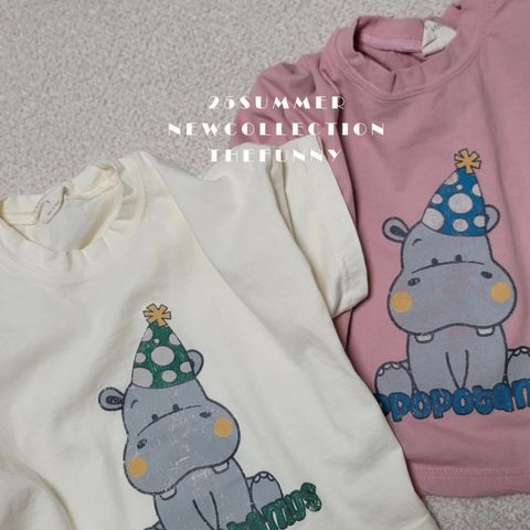 KakaoTalk_20250310_024303050_14