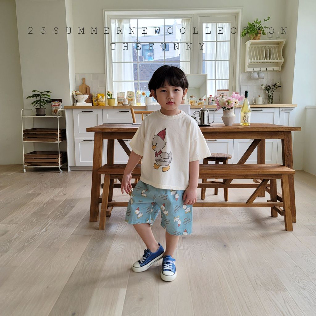 KakaoTalk_20250310_024155906_10
