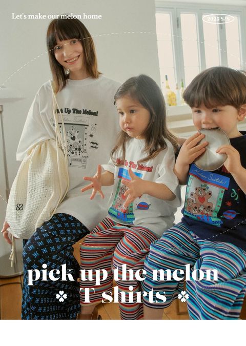 copy-1742358955-KakaoTalk_Photo_2025-03-18-22-11-5620001