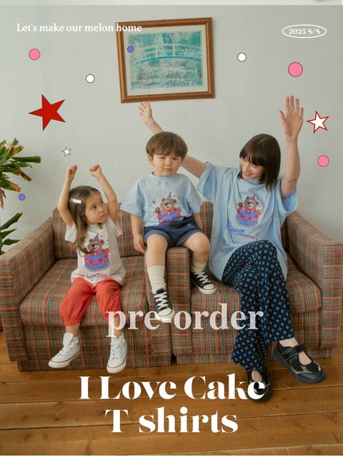 8644bf92f0dd7509dc1cf3c5b9aea6d8