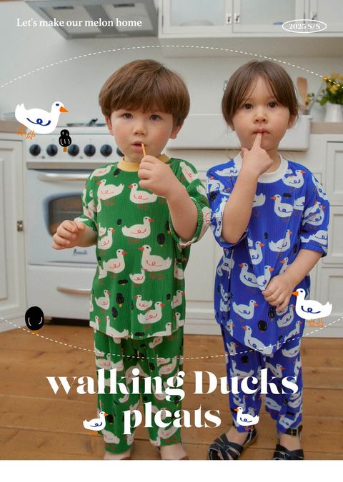 KakaoTalk_Photo_2025-03-18-22-10-3220001