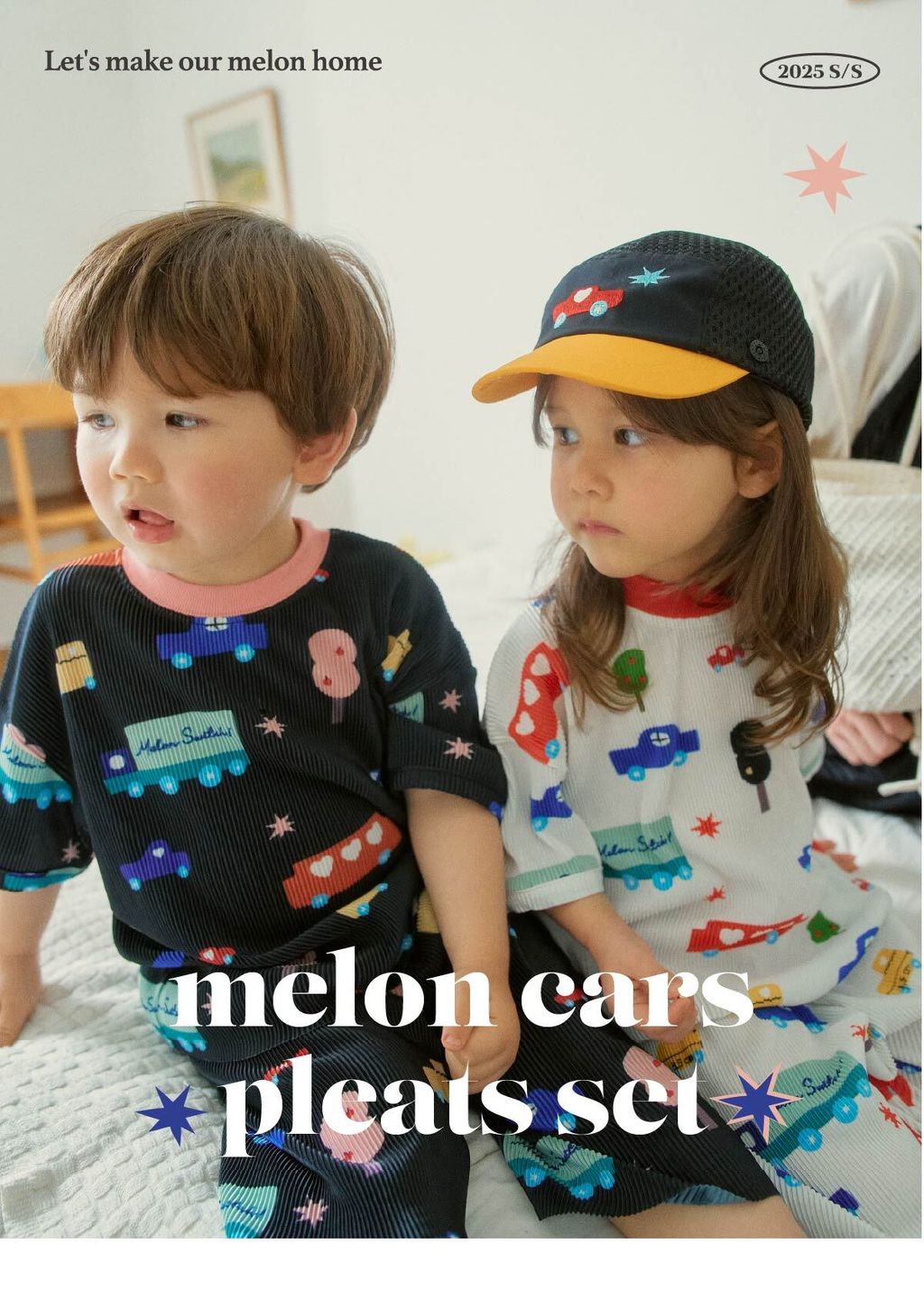 KakaoTalk_Photo_2025-03-18-21-57-2020001