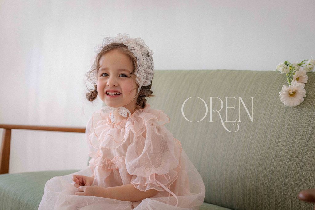 250306OREN(3)-186