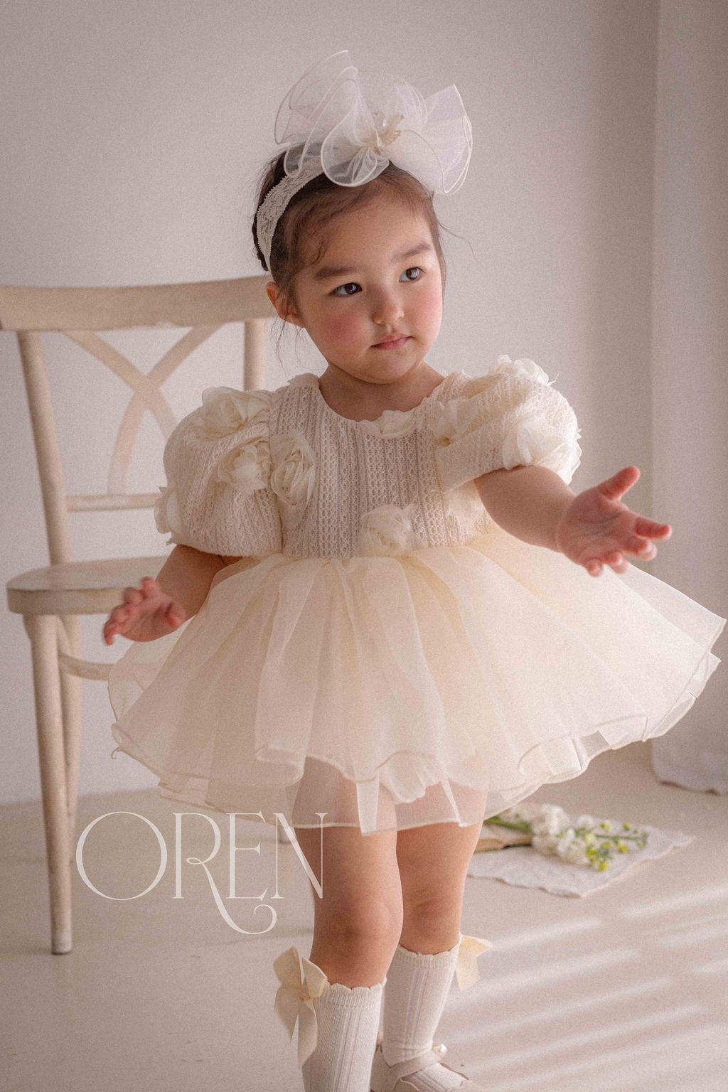 250306OREN(2)-127