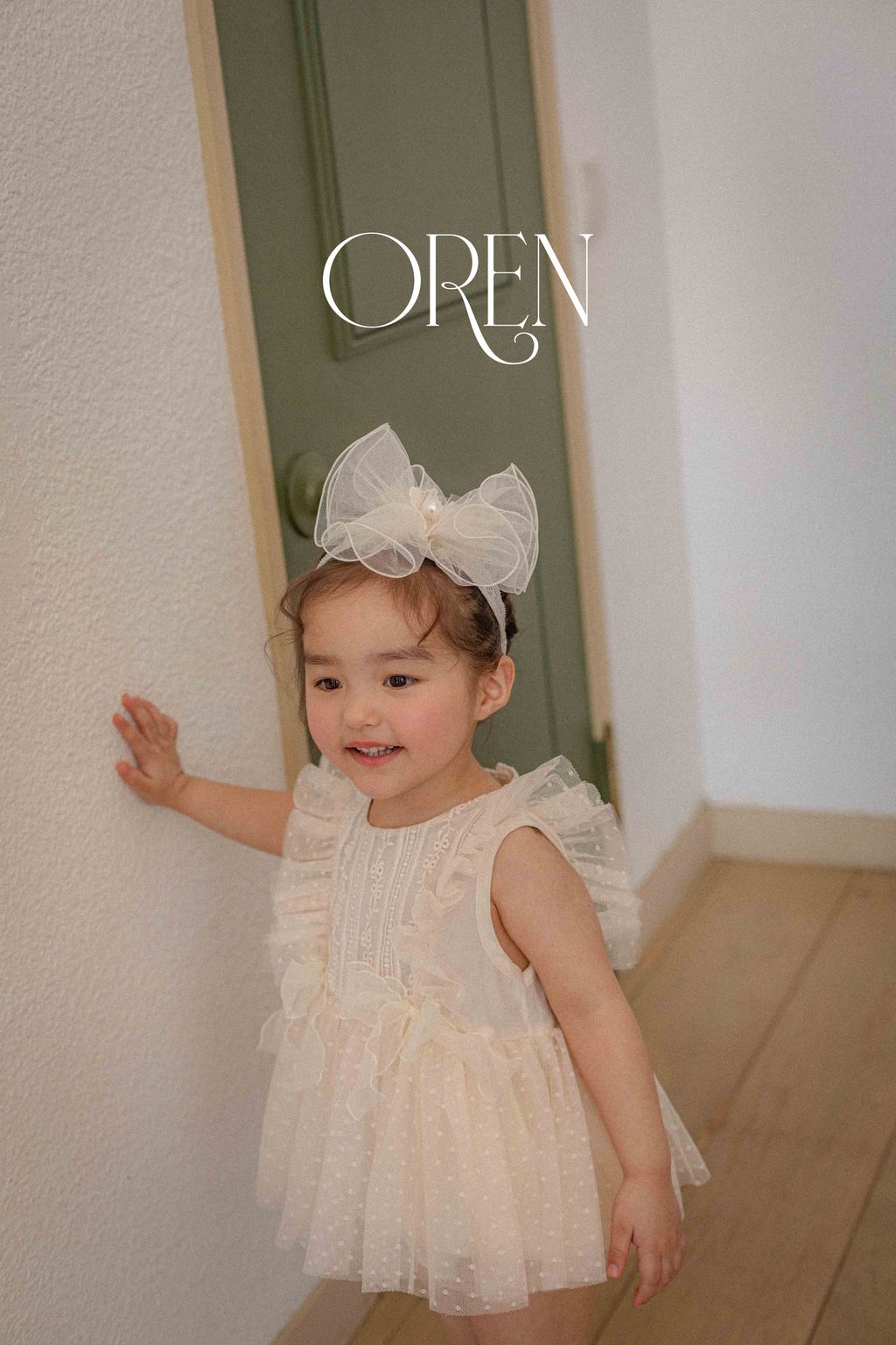 250306OREN(2)-377