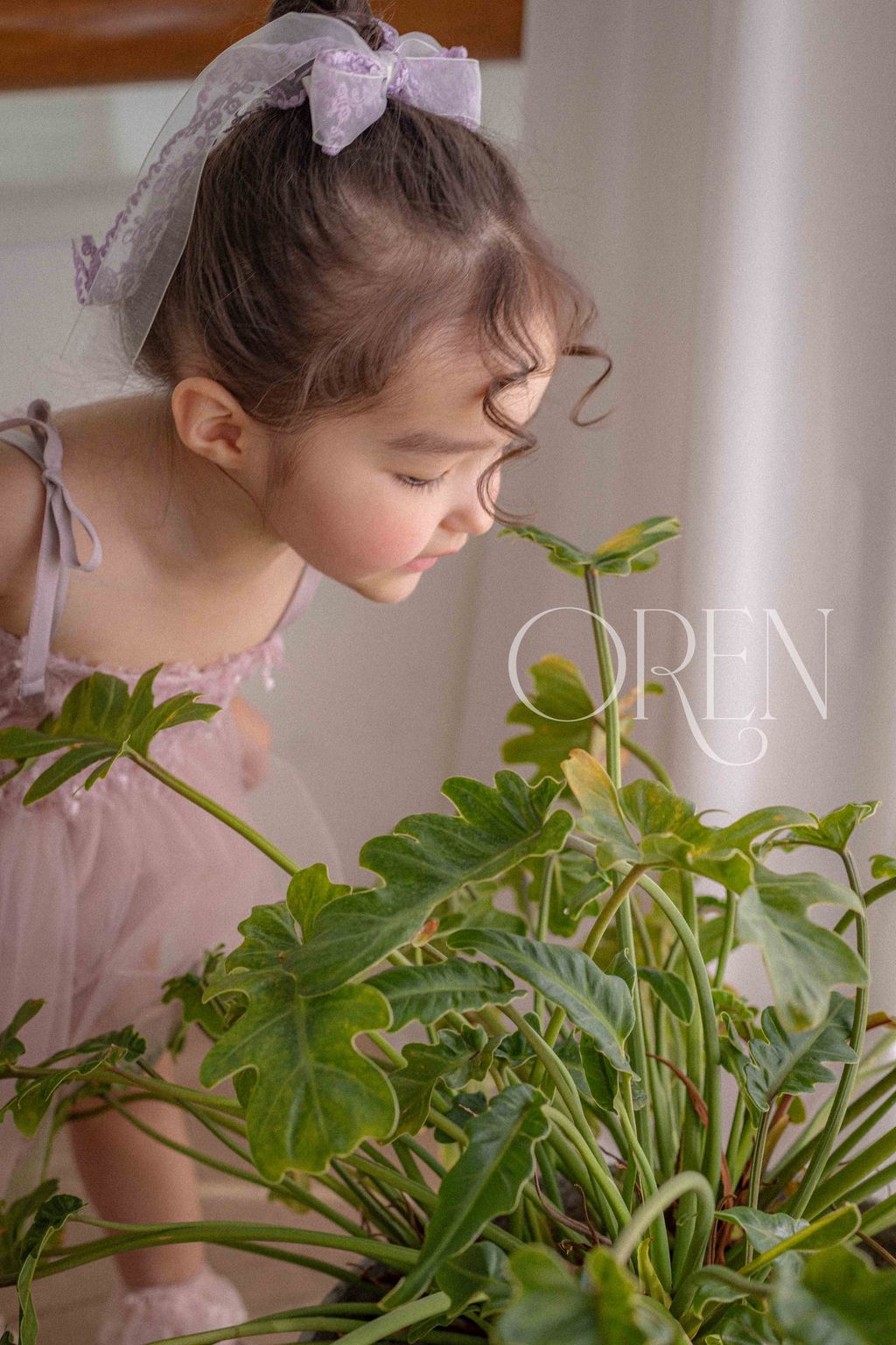 250306OREN(3)-344