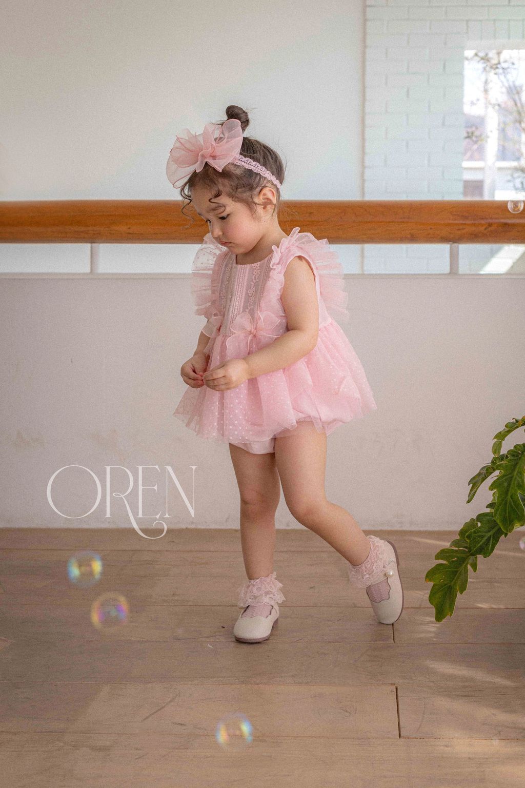 250306OREN(3)-368