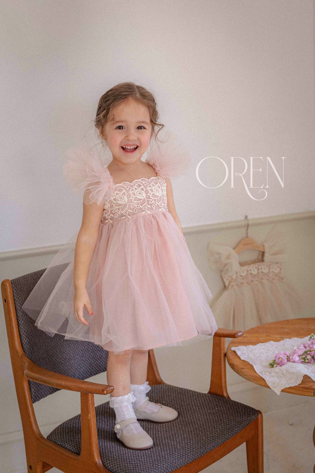 250306OREN(2)-305