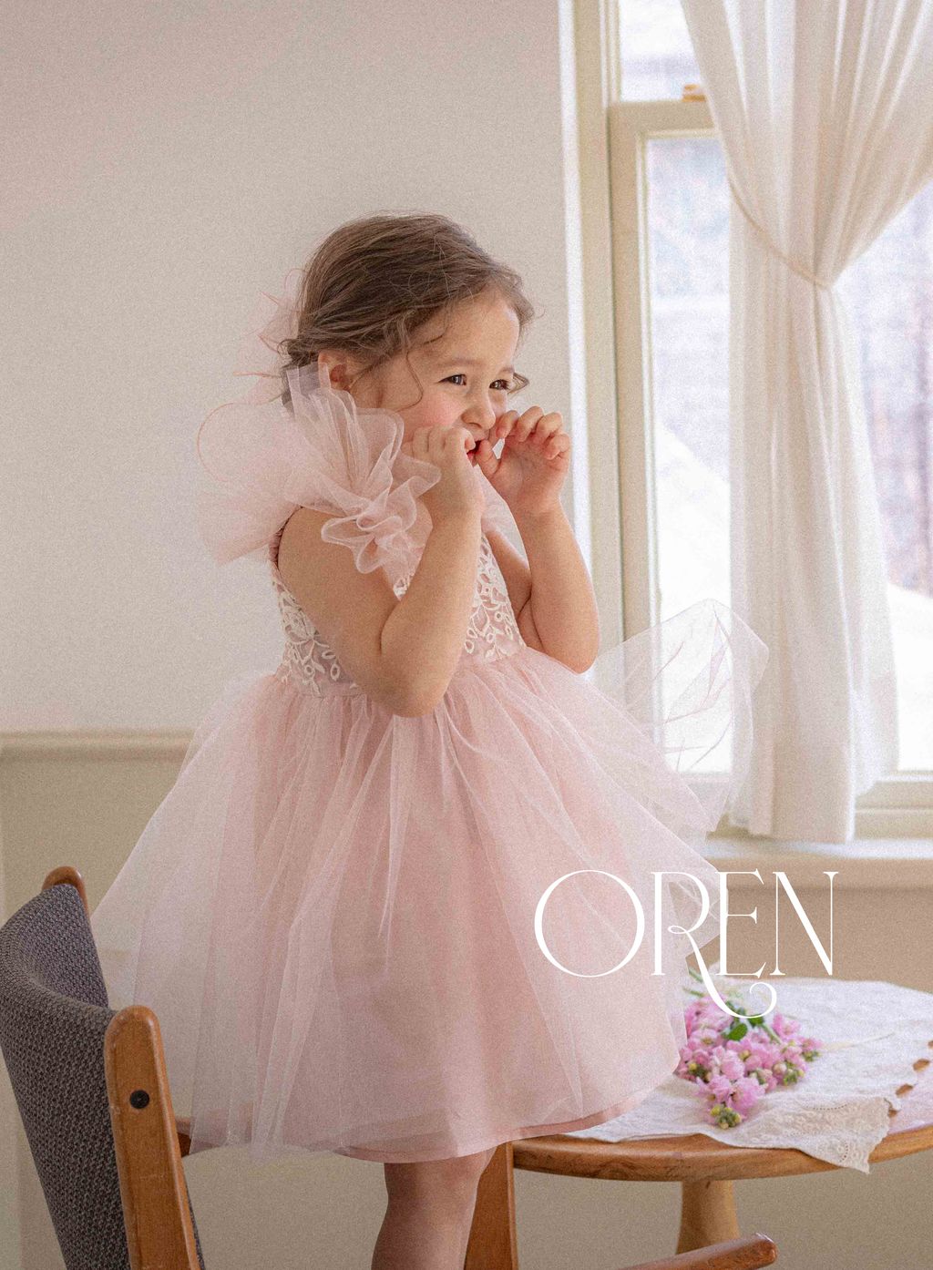 250306OREN(2)-312