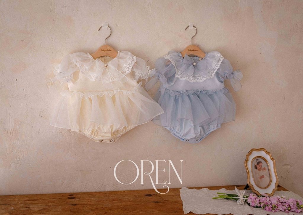 250306OREN(1)-412