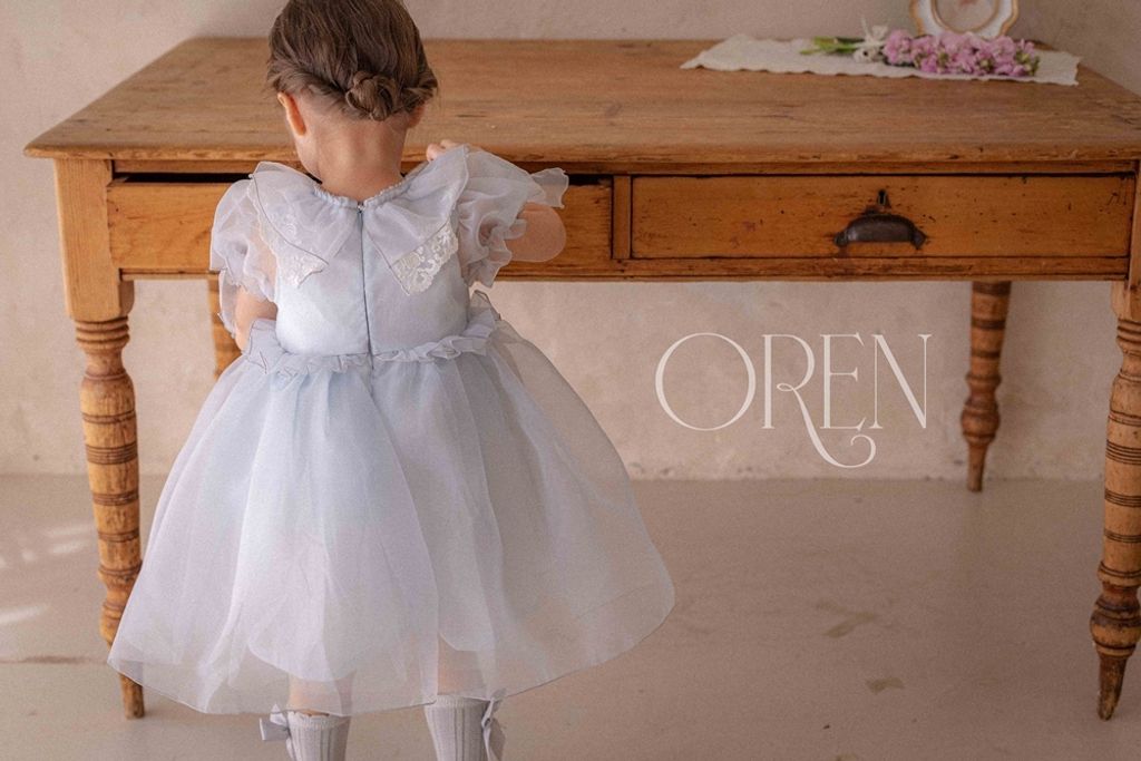 250306OREN(1)-367