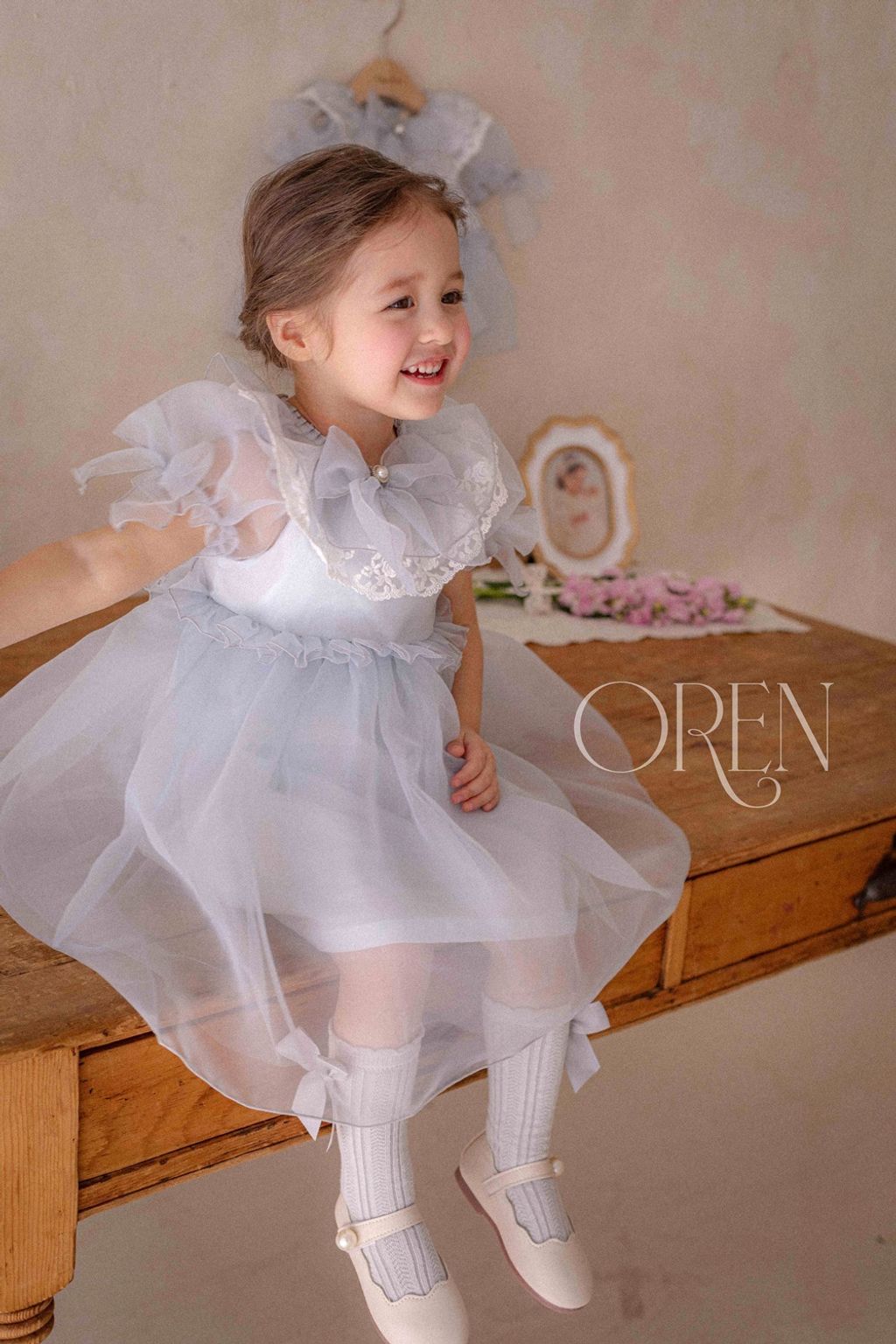 250306OREN(1)-394