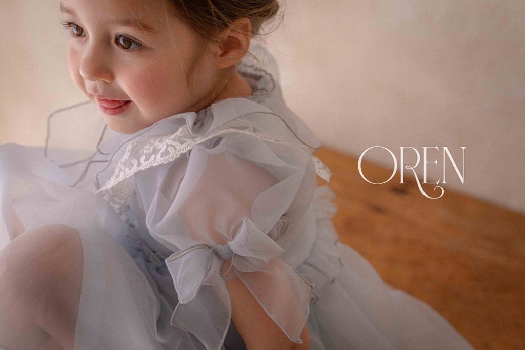 250306OREN(1)-400