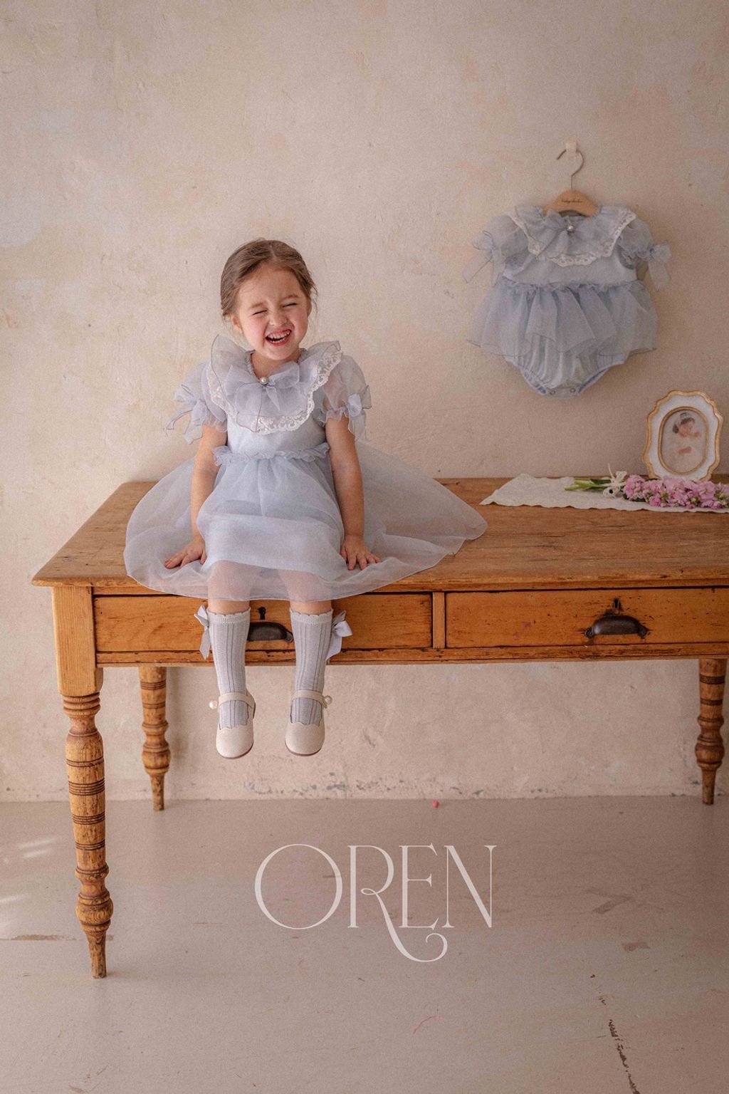 250306OREN(1)-384
