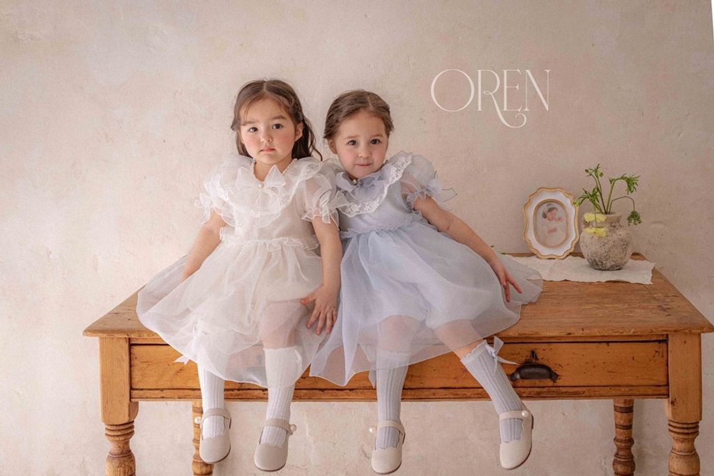 250306OREN(1)-303