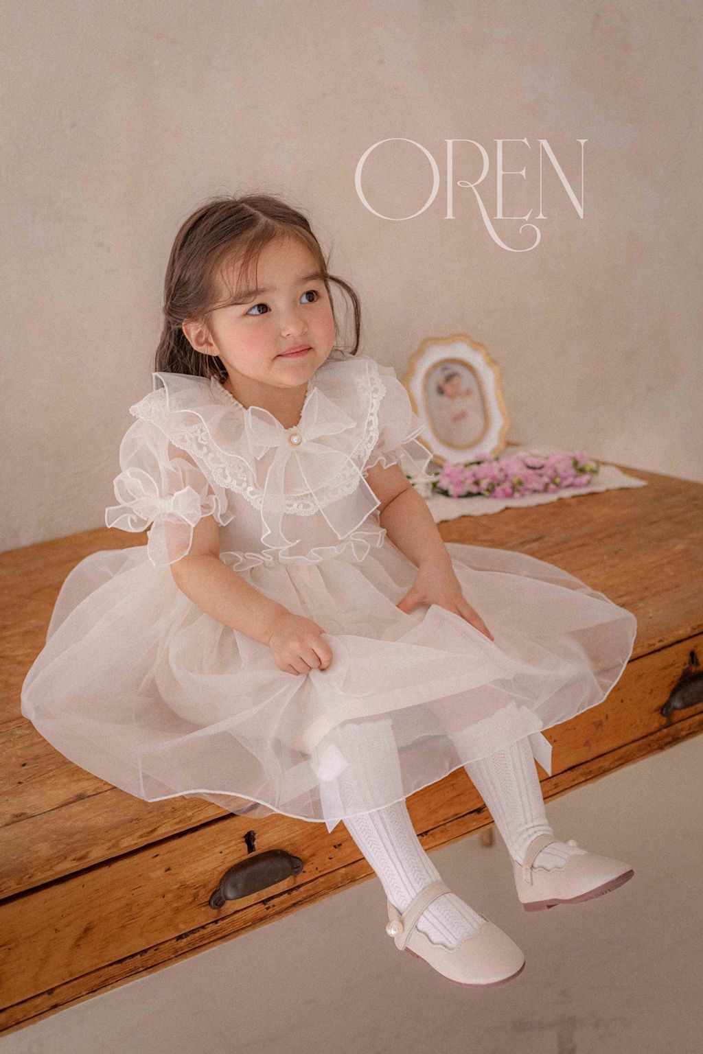 250306OREN(1)-361