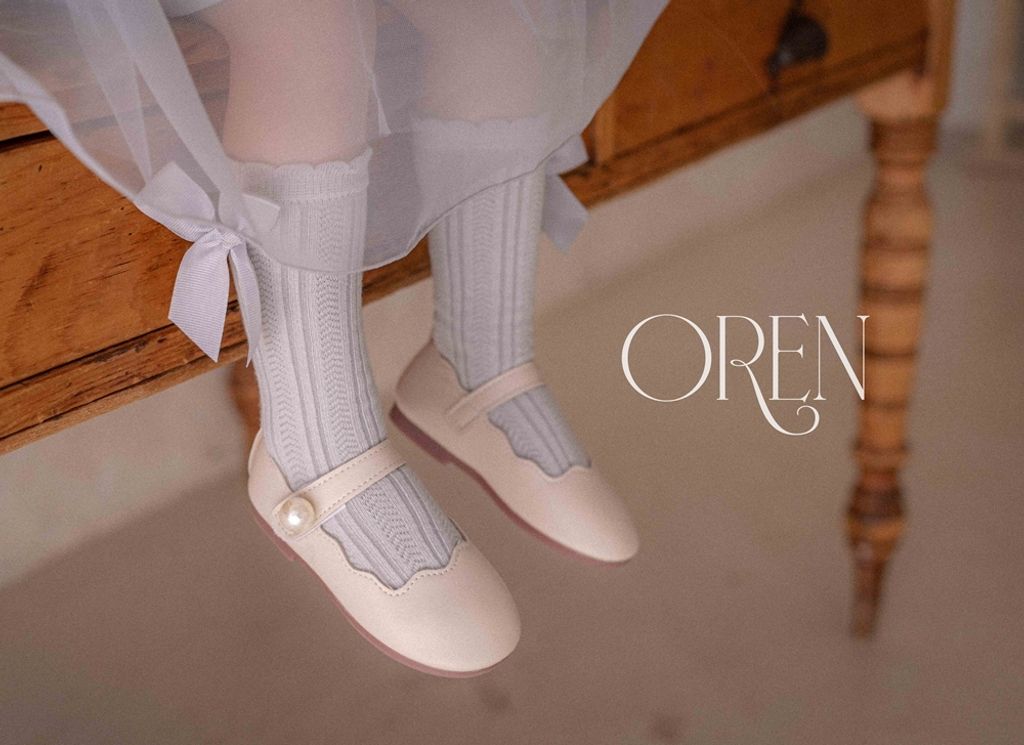 250306OREN(1)-395