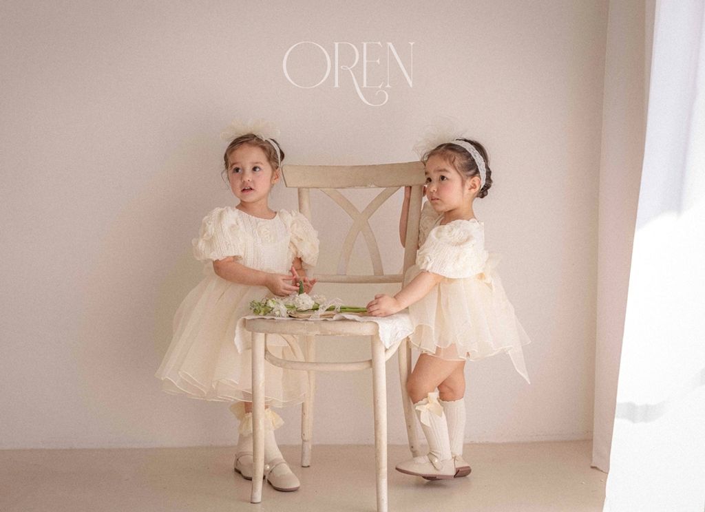 250306OREN(1)-432