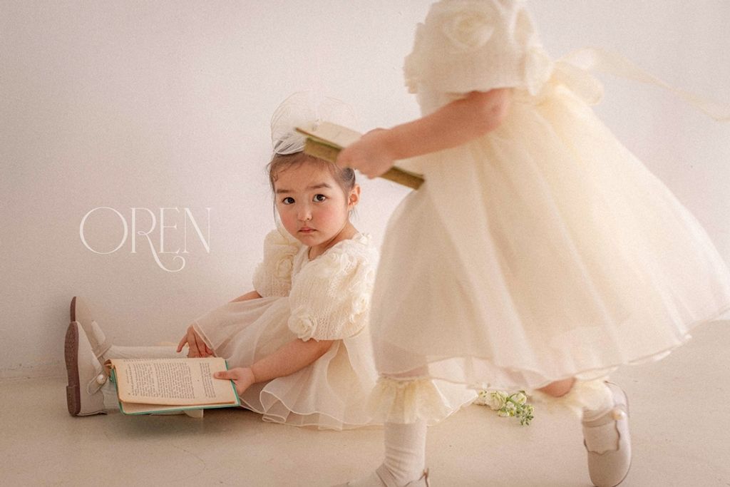 250306OREN(2)-38