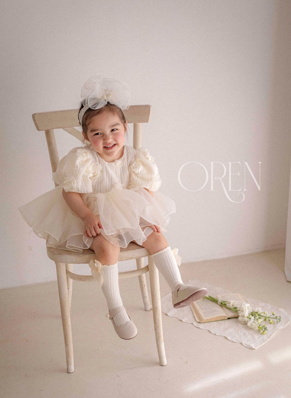 250306OREN(2)-107