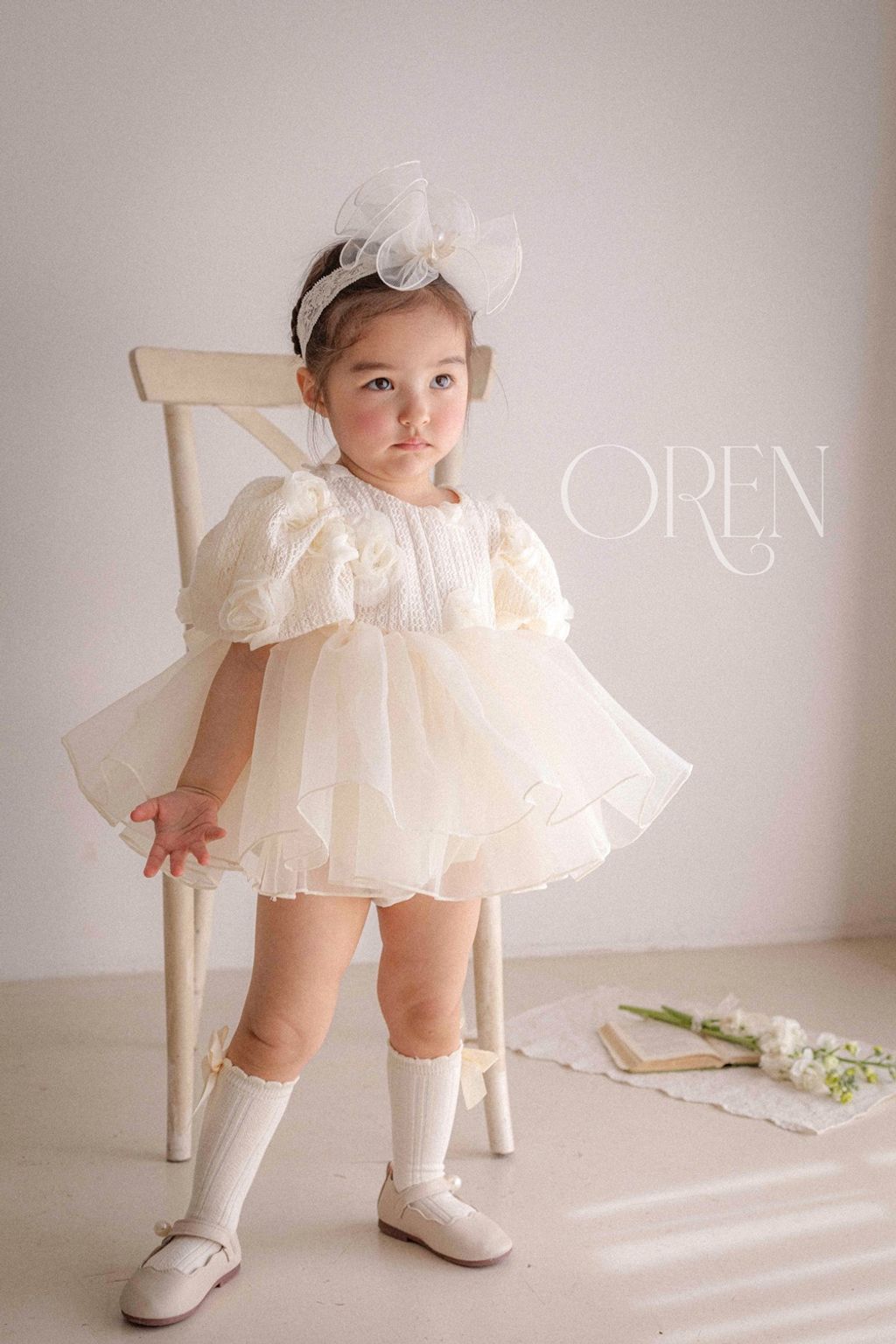250306OREN(2)-115