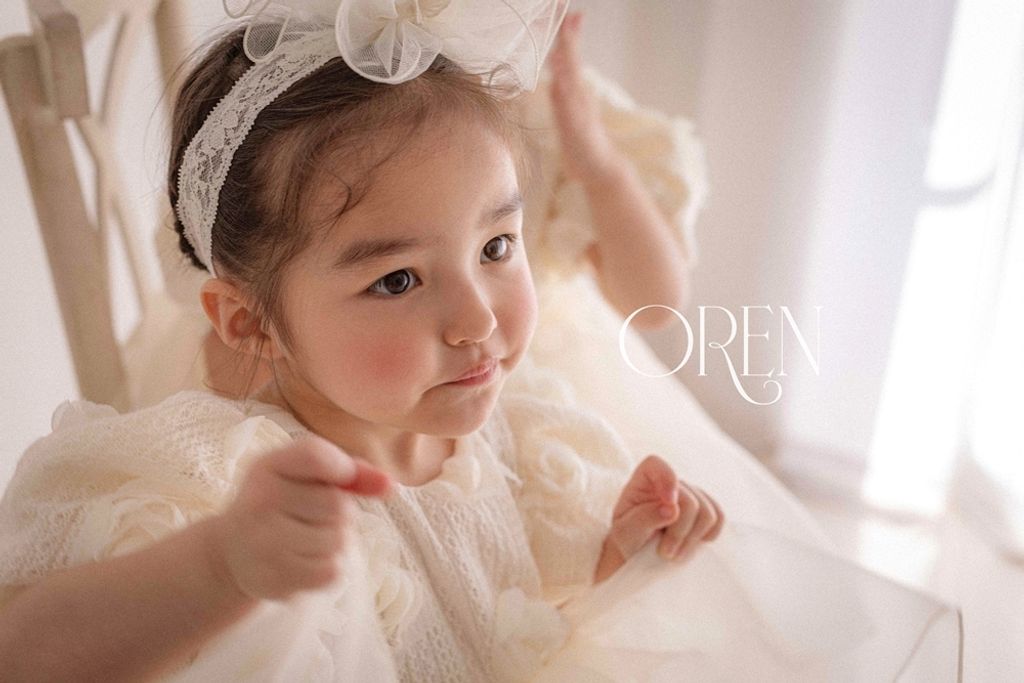 ㅌ