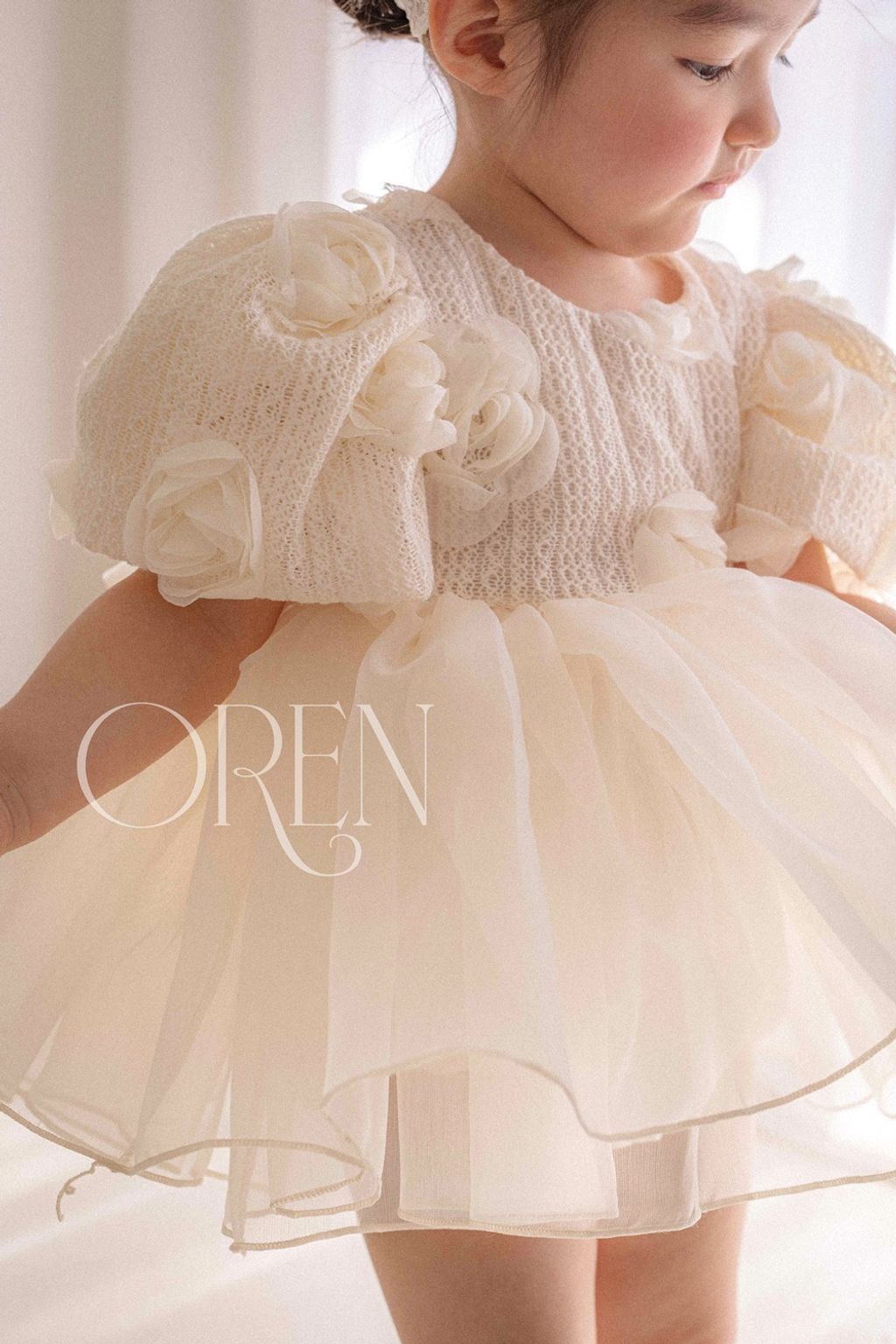 250306OREN(2)-118