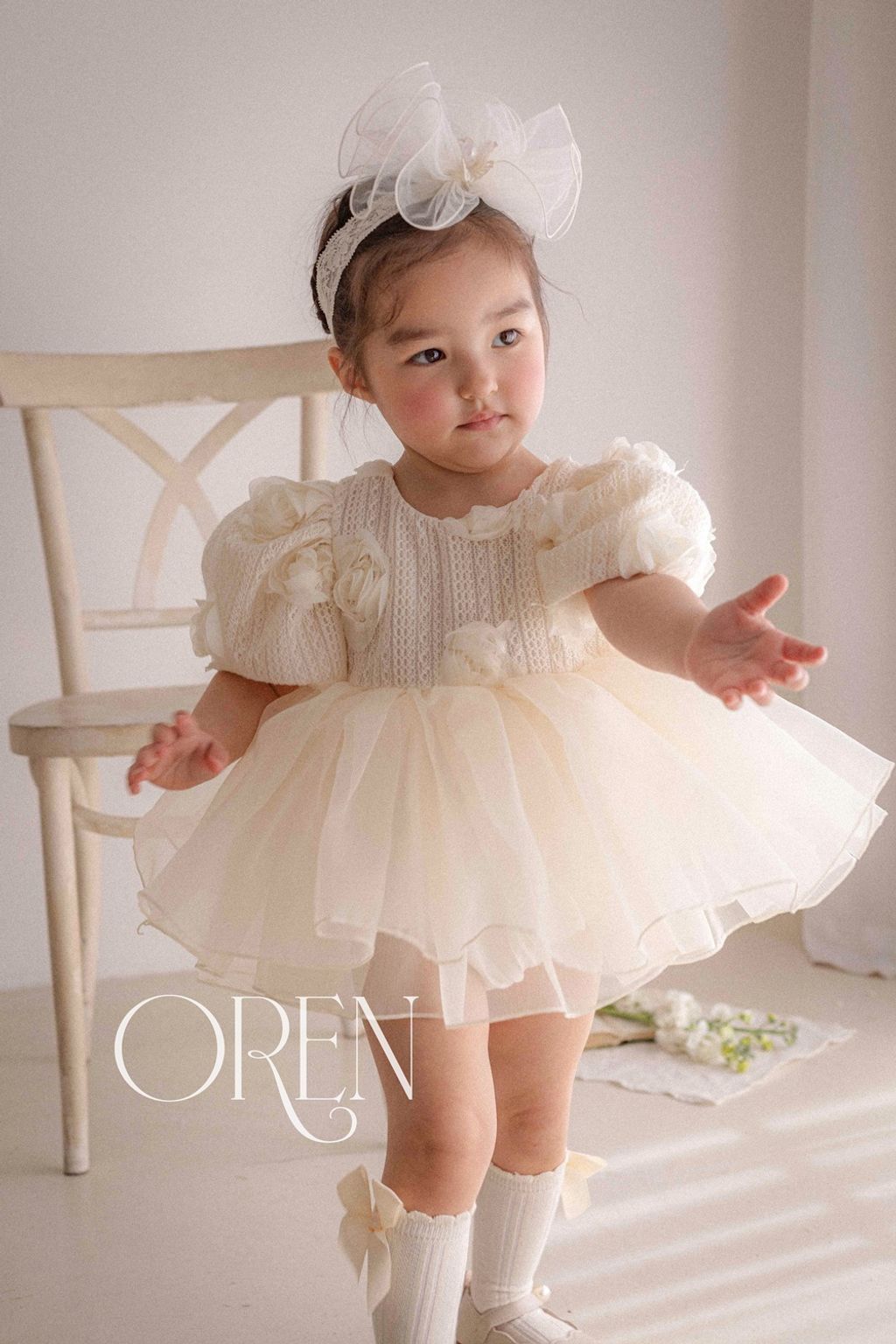 250306OREN(2)-127
