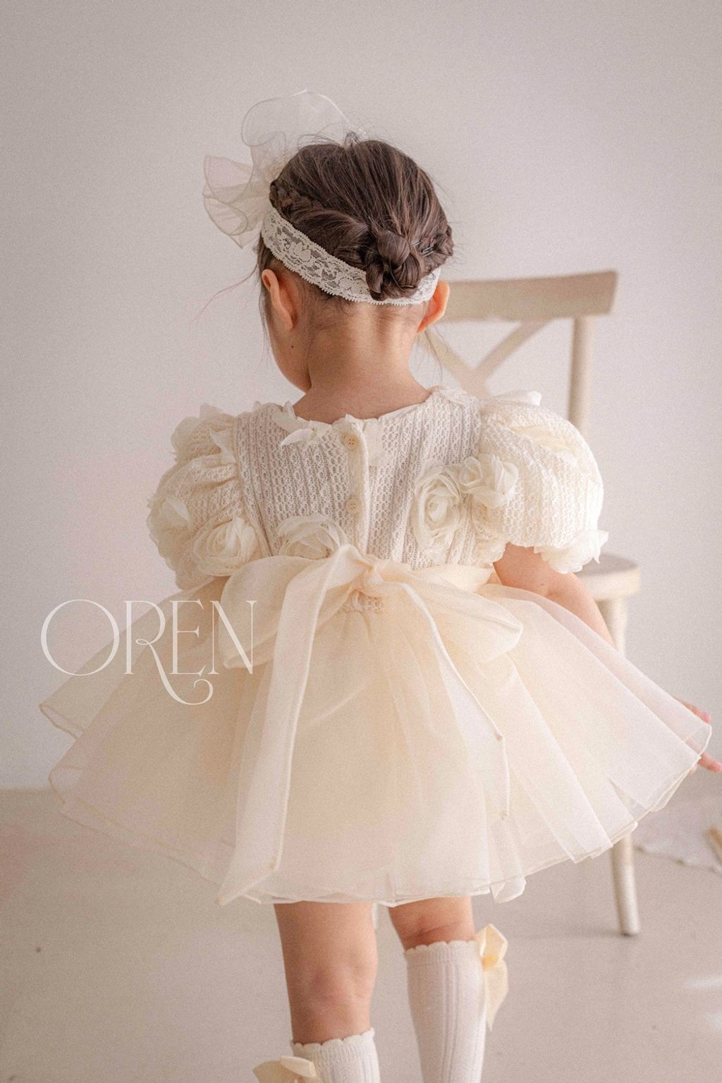 250306OREN(2)-122