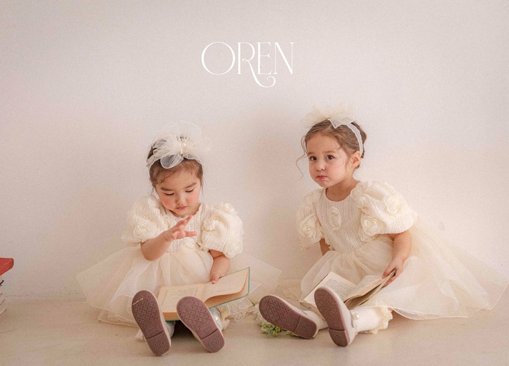 250306OREN(2)-30