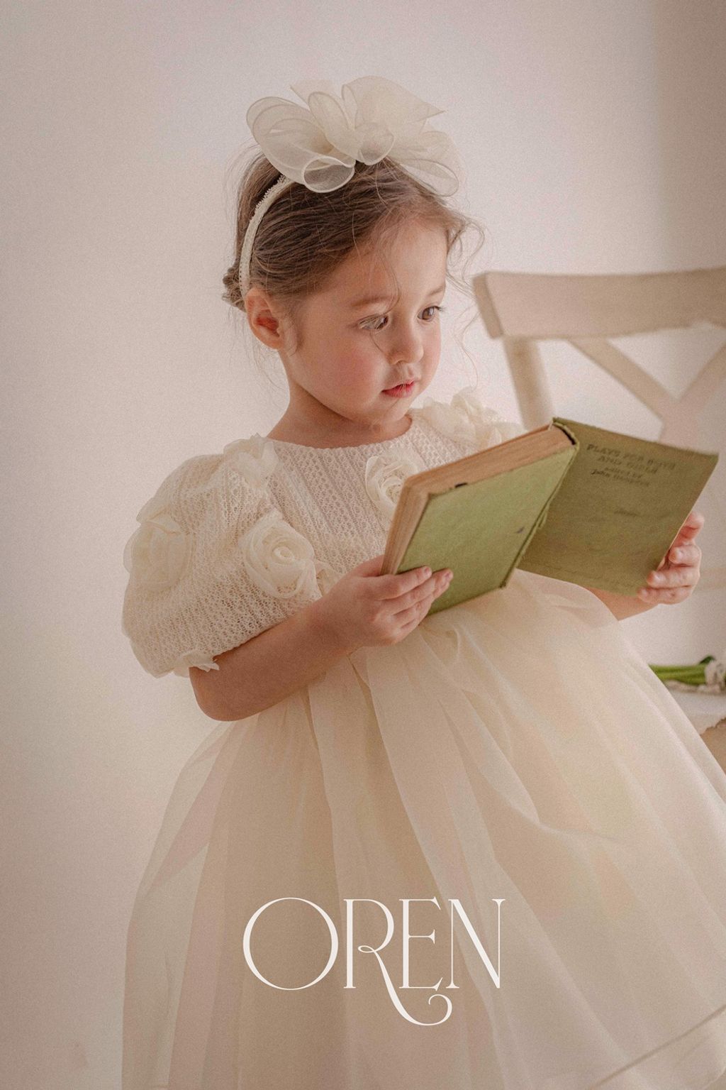 250306OREN(1)-488