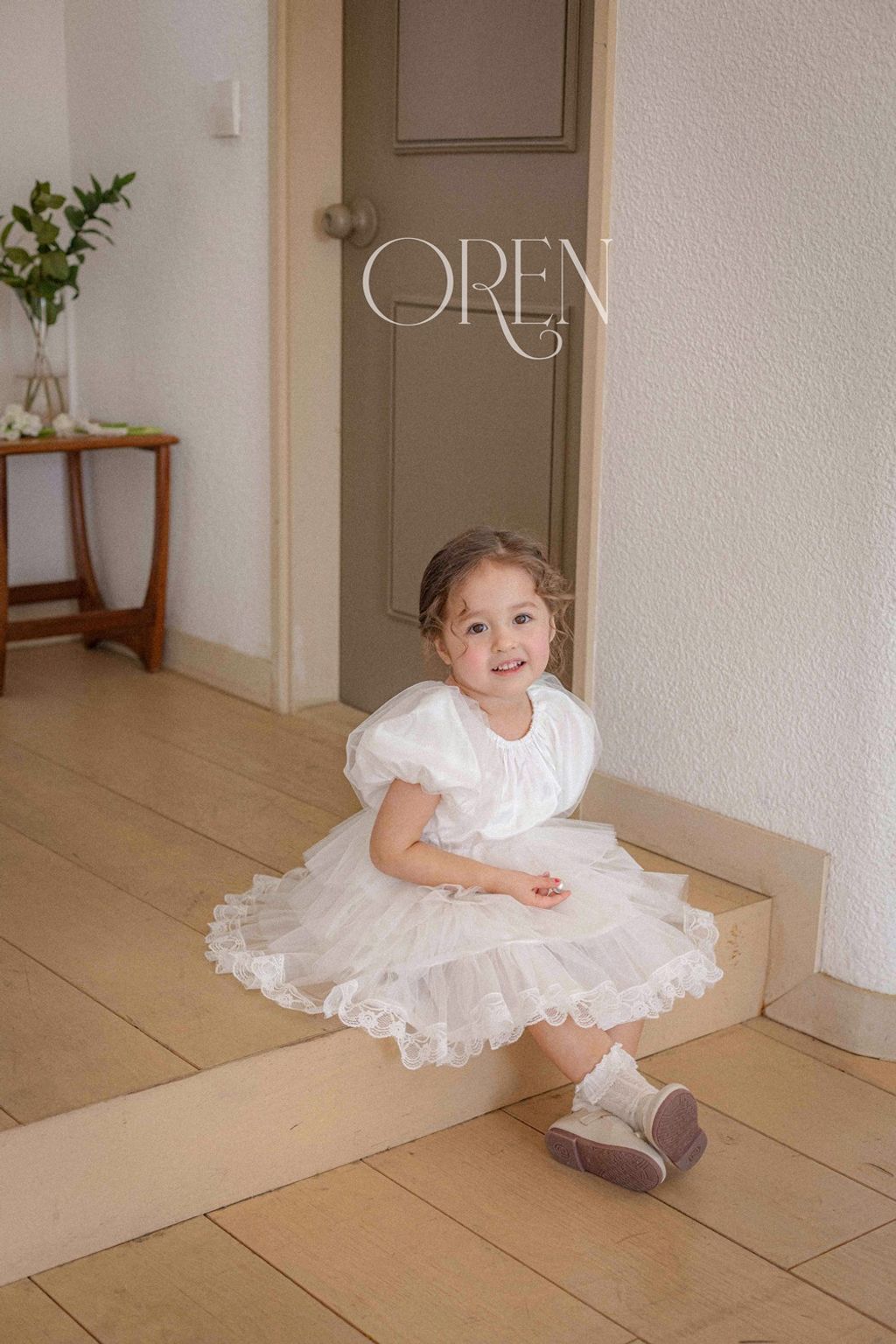 250306OREN(2)-194