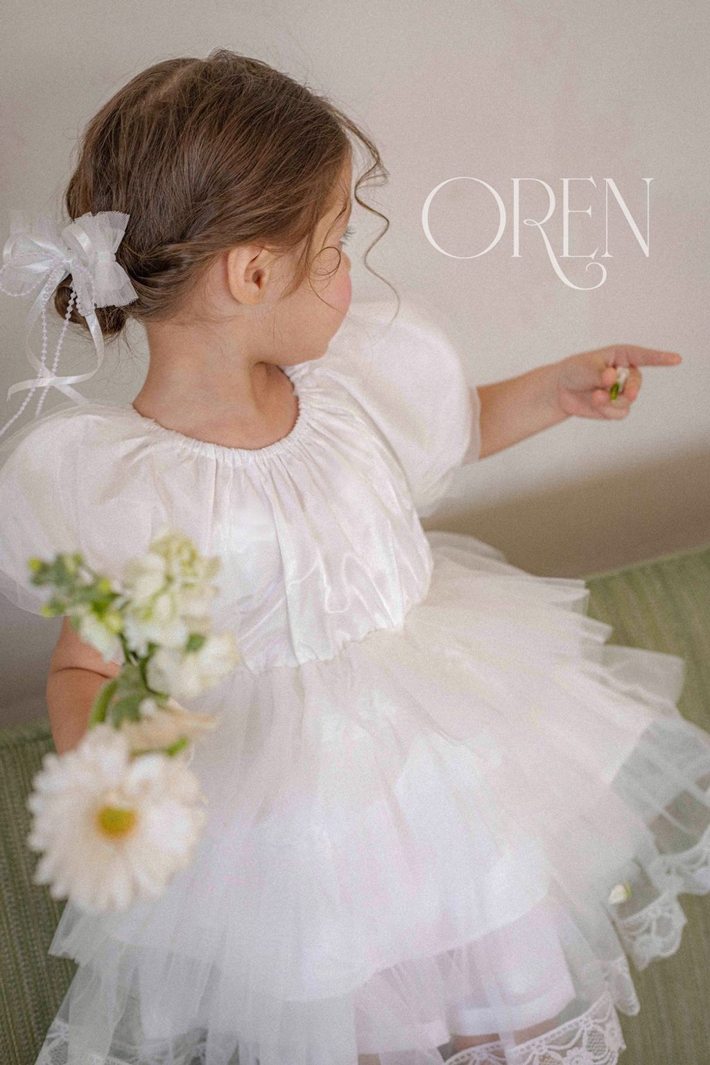 250306OREN(2)-137