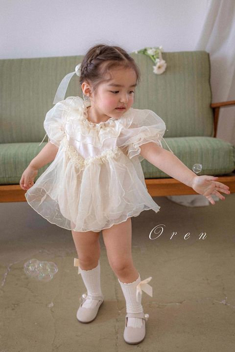 250306OREN(3)-216