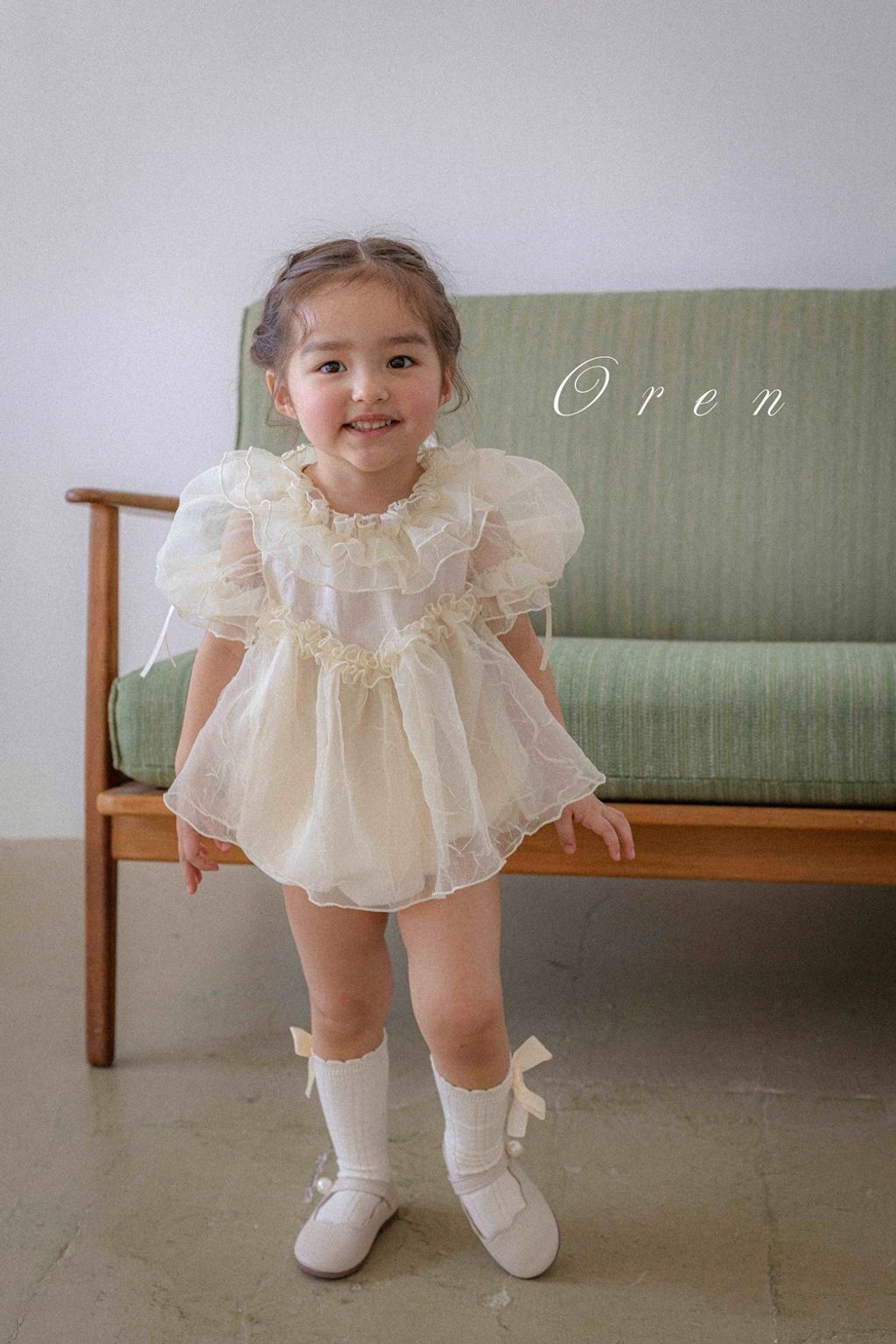 250306OREN(3)-228