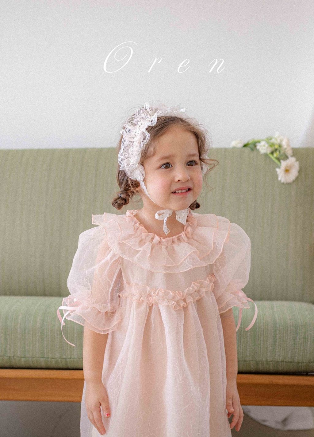 250306OREN(3)-151