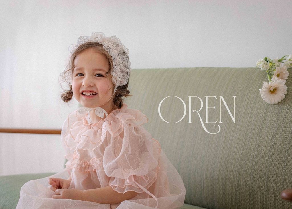250306OREN(3)-186