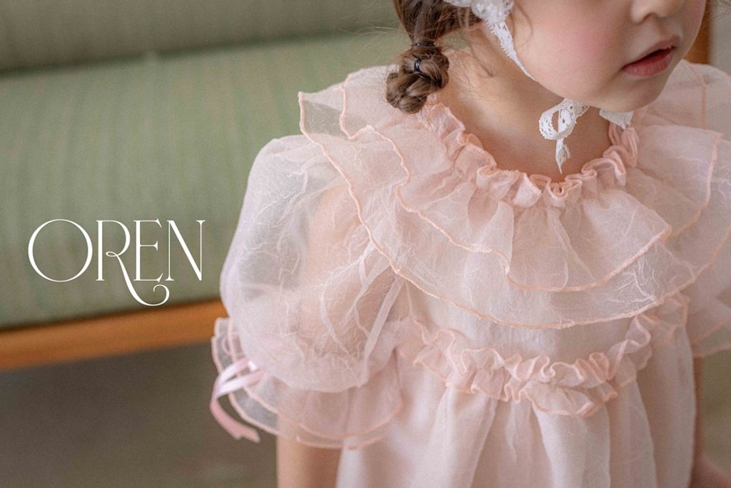 250306OREN(3)-158